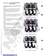 Preview for 6 page of GE AK-1-50 Installation Instructions Manual