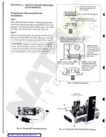 Preview for 8 page of GE AK-1-50 Installation Instructions Manual