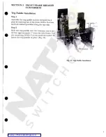 Preview for 9 page of GE AK-1-50 Installation Instructions Manual