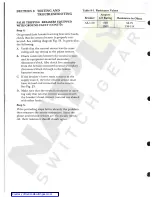 Preview for 14 page of GE AK-1-50 Installation Instructions Manual