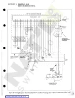 Предварительный просмотр 15 страницы GE AK-1-50 Installation Instructions Manual