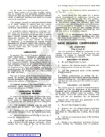 Preview for 7 page of GE AK-100 Series Maintenance Instructions Manual