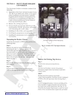 Preview for 4 page of GE AK-15 Installation Instructions Manual