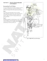 Preview for 5 page of GE AK-15 Installation Instructions Manual