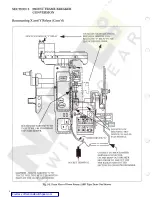 Preview for 6 page of GE AK-15 Installation Instructions Manual