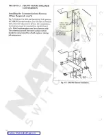 Preview for 12 page of GE AK-15 Installation Instructions Manual