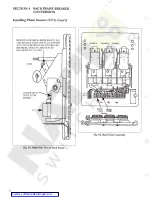 Preview for 14 page of GE AK-15 Installation Instructions Manual