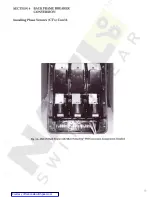 Preview for 15 page of GE AK-15 Installation Instructions Manual