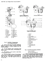 Preview for 14 page of GE AK-2-100 Maintenance Manual