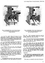 Preview for 15 page of GE AK-2-100 Maintenance Manual