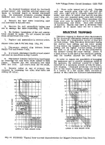 Preview for 39 page of GE AK-2-100 Maintenance Manual