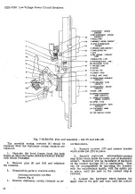 Preview for 12 page of GE AK-2-50 Maintenance Manual