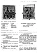 Preview for 13 page of GE AK-2-50 Maintenance Manual