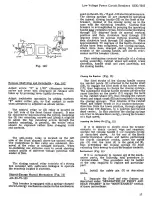 Preview for 17 page of GE AK-2-50 Maintenance Manual