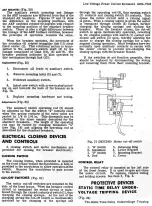 Preview for 23 page of GE AK-2-50 Maintenance Manual