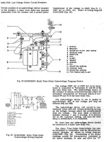 Preview for 24 page of GE AK-2-50 Maintenance Manual