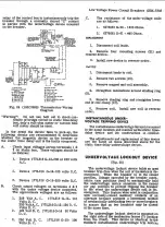 Preview for 25 page of GE AK-2-50 Maintenance Manual