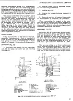 Preview for 27 page of GE AK-2-50 Maintenance Manual