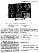 Preview for 35 page of GE AK-2-50 Maintenance Manual