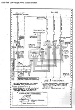 Preview for 38 page of GE AK-2-50 Maintenance Manual