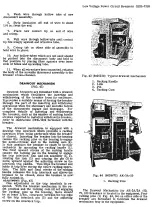 Preview for 42 page of GE AK-2-50 Maintenance Manual