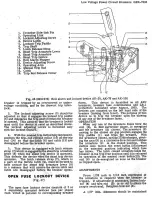 Preview for 45 page of GE AK-2-50 Maintenance Manual