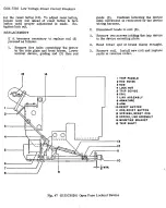 Preview for 46 page of GE AK-2-50 Maintenance Manual