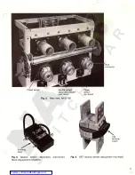 Preview for 5 page of GE AK-4-100 Maintenance Manual