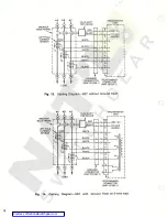 Preview for 12 page of GE AK-4-100 Maintenance Manual