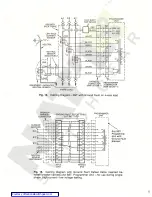 Preview for 13 page of GE AK-4-100 Maintenance Manual