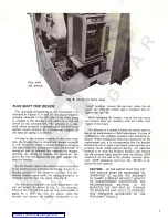 Preview for 7 page of GE AK-4-75 Maintenance Manual