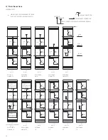 Preview for 35 page of GE AKD-10 Application Manual