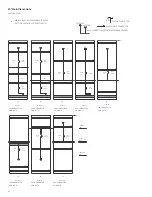 Preview for 39 page of GE AKD-10 Application Manual