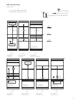 Preview for 40 page of GE AKD-10 Application Manual