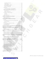 Preview for 4 page of GE AKD-20 AR Installation And Maintenance Manual