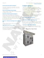 Preview for 7 page of GE AKD-20 AR Installation And Maintenance Manual