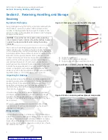 Preview for 8 page of GE AKD-20 AR Installation And Maintenance Manual