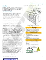Preview for 9 page of GE AKD-20 AR Installation And Maintenance Manual