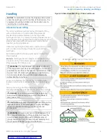 Предварительный просмотр 9 страницы GE AKD-20 AR Installation And Maintenance Manual