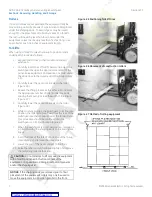 Preview for 10 page of GE AKD-20 AR Installation And Maintenance Manual