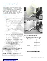 Предварительный просмотр 10 страницы GE AKD-20 AR Installation And Maintenance Manual