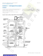 Preview for 12 page of GE AKD-20 AR Installation And Maintenance Manual