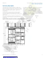 Предварительный просмотр 13 страницы GE AKD-20 AR Installation And Maintenance Manual