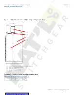 Preview for 14 page of GE AKD-20 AR Installation And Maintenance Manual