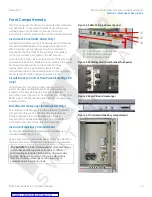 Preview for 15 page of GE AKD-20 AR Installation And Maintenance Manual