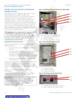 Preview for 16 page of GE AKD-20 AR Installation And Maintenance Manual