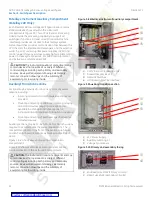 Предварительный просмотр 16 страницы GE AKD-20 AR Installation And Maintenance Manual