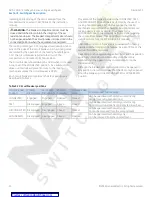 Preview for 18 page of GE AKD-20 AR Installation And Maintenance Manual