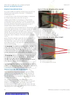 Preview for 20 page of GE AKD-20 AR Installation And Maintenance Manual