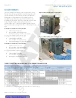 Preview for 21 page of GE AKD-20 AR Installation And Maintenance Manual